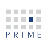 Prime Logo
