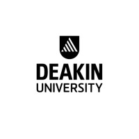 School of Architecture & Built Environment - Deakin University Logo