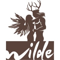 The Wilde Way Logo