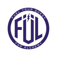 FÜL Beverage Logo