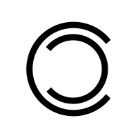 Chapman Capital Logo