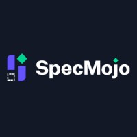 SpecMojo Logo
