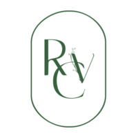 River Canopy Villas Logo