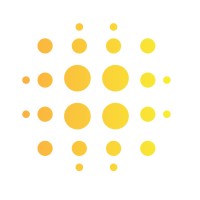BID Energy Partners Logo