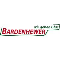 Ferd. Bardenhewer GmbH & Co. KG Logo