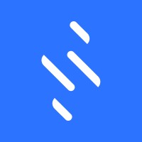 swifter.io Logo