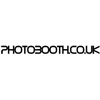 Photobooth.co.uk Logo