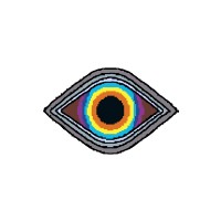 Eye 4 Eye Logo