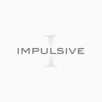 IMPULSIVE I Superyacht Logo
