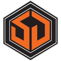 Survival DIspatch Logo