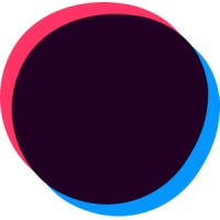 Blackpearl Group Logo