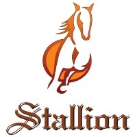Stallion Logo
