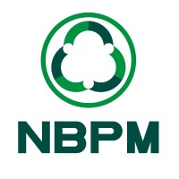 Ningbo Permanent Magnetics Co,Ltd Logo