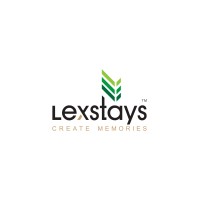 Lexstays Logo