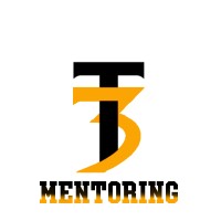 Triple Threat Mentoring PDX Logo