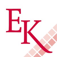 Eerste Kamer der Staten-Generaal Logo