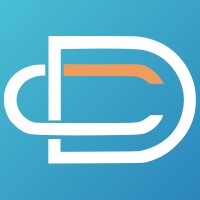 DigiCred Holdings Inc. Logo