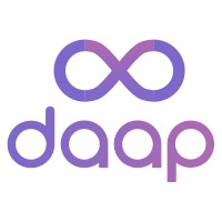DAAP Logo