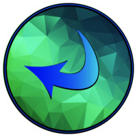 BRB Direct Inc. Logo