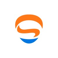 Safeloox Logo