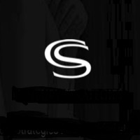 Century Strategies LLC Logo