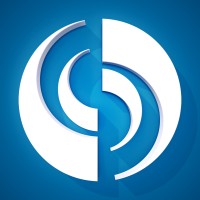 PowerEvents - Agencja Eventowa Logo