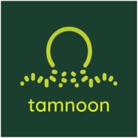 Tamnoon Logo