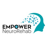 Empower NeuroRehab Logo