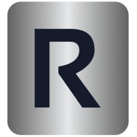 Reto Voegeli Management Consulting Logo