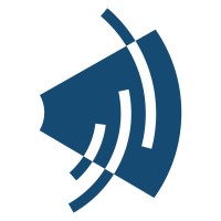 Yayasan Musik Jakarta Logo