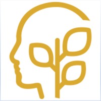 Lilium Center Logo