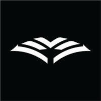 Metakosmos® Logo