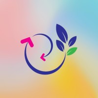 Imagine Reevolution Logo