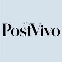 PostVivo Logo