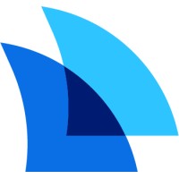 GoalShark Logo