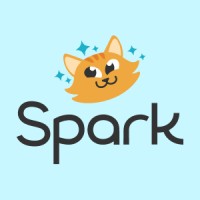 Spark Creative Play Logo