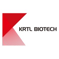 KRTL Biotech Inc Logo