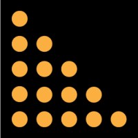 Radiant Product Development Logo