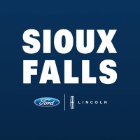 Sioux Falls Ford Inc Logo
