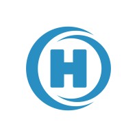 HCH Executive Search Logo