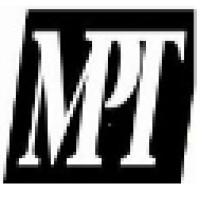 Mahaffey Pickens Tucker, LLP Logo