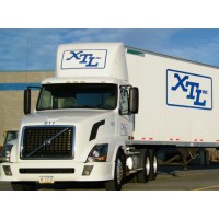 XTL, Inc. Logo