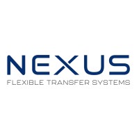 NEXUS FTS Logo