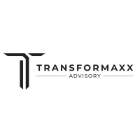 Transformaxx Advisory Logo