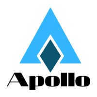 Apollo Logo