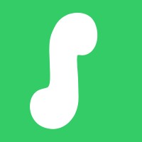 Stufinder Logo