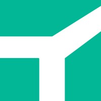 Pilot Energy Logo