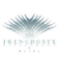 The Frenchgate Restaurant & Hotel Logo