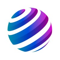 iSource Marketing Logo
