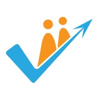 Swift HR World Logo